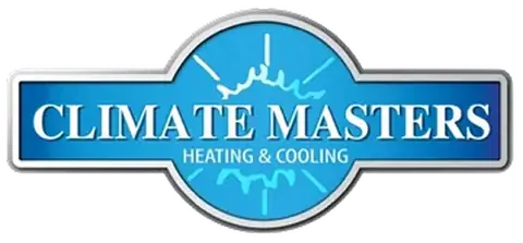 Cedar House Plumbing logo