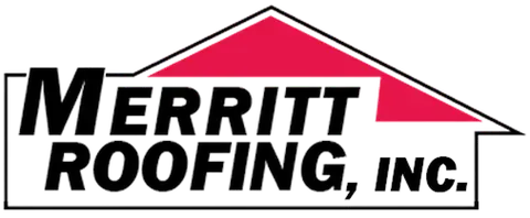 Marigold Table logo