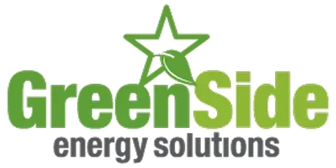 Oak & Ledger Tax Group logo